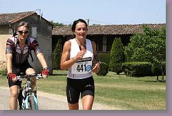 Marathon de Sauternes 02 204 * 679 x 453 * (138KB)